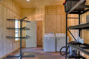 Aiken’s coveted Bridle Creek Equestrian Community - Image 5