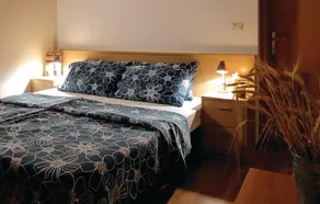 Acomodações de 3 quarto em Tolmin - Image 5