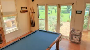 Camyr Allyn Homestead - fantastisk Hunter Valley Grand Federation Farm Stay - Image 2