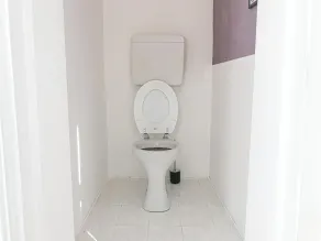 Pleasing 2BR Apt. AKH-Perfect for Groups - Image 5