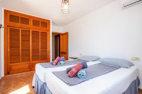 Country House 'Ceguer Mhm' with Private Pool, Private Terrace and Wi-Fi - Image 2