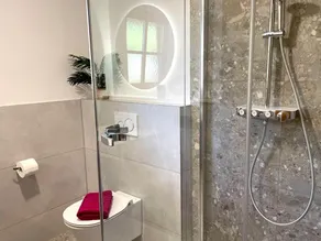 THE View - Fewo Grünten - Landhaus Obermaiselstein \"the View\" - Image 5
