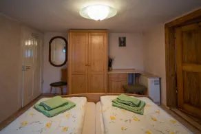 Apartment Märzenbecher - Image 5