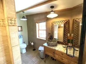 Historic Southern Utah Cottage- 20 miles to Zion National Park - Image 3