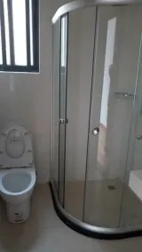 Kileleshwa Lux Condo - Image 4