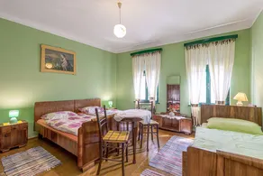 Traditional Child Friendly Homestead Larva - Happy Rentals - Image 5
