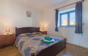 Cozy home in Kamena Vas - Image 4