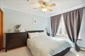 PET FRIENDLY - SAUNA - FREE EV - Near Jim Thorpe, Kalahari & Camelback - Image 4