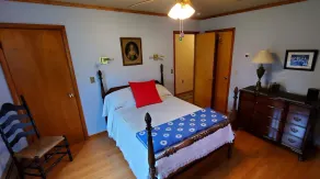 Hillside Haven - Image 4