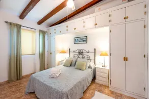 Villa Benama by Villa Plus - Image 3