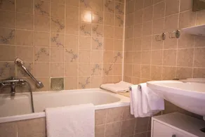 Prezzo delle donne Whg. 205 - Image 3