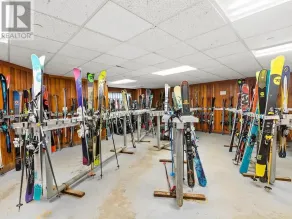 Ski-in and Out Lake Placid Lodge - Image 2