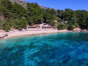 Appartamenti Mokalo (32931-A2) - Orebic - Image 3