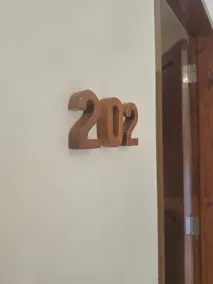 RedDoorz @ Elicon Suites Tagbilaran - Image 4