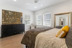 The Sanctuary at Deer Dune , Saugatuck - Image 4