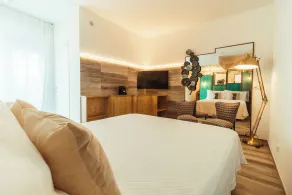Da Riva Suite & Pool - Housea - Image 5