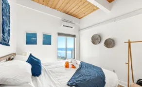 Wunderschöne Single Family Beach Home, Designer Dekoriert & A / C - Image 3