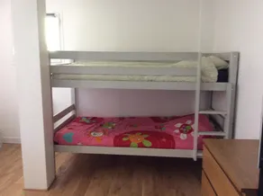 Lejlighed i et hus i et roligt område i Montpellier - Image 3