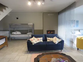 Cantinho nas Secarias - Image 4