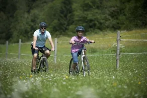 Victoria Camping Bella Austria - Image 4