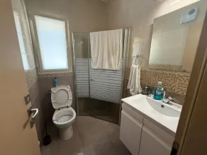 Asaf's house - Image 3