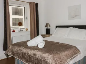 4 Bredon Court, NEWQUAY - Image 5