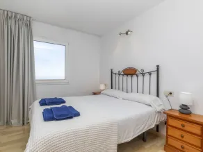 Apartment Blanes Playa by Interhome - Image 4