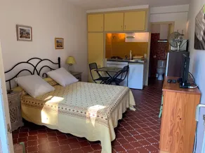Studio Grimaud Golfe de Saint Tropez - Image 4