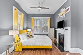 Showstopper 3 BD heart of downtown historic district. No cleaning fee! - Image 5