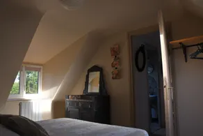 La Maison d'Anne-Marie, charming vacation rental - Image 5