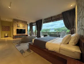 THE COTTAGE HO TRAM HILLS - Image 3