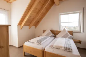 Ruhige Ferienwohnung auf der Schönen Schwäbischen Alb - Image 3