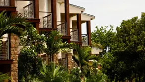 2 Bedroom Villa - Westin St. John Bay Vista Villas - Full Resort Access - Image 3