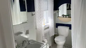 Private Castle Retreat | 6 Luxury Suites, WEDDINGS,  River & Waterfall & Gardens - Image 3