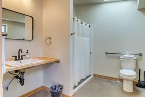 Crooked River Ranch Cabins - Image 3