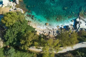 Porto Saint Stephanos - Image 5