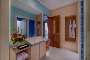HOT PROMO!!! Luxury and Serene Family Villa close to Echo Beach Canggu - Image 5