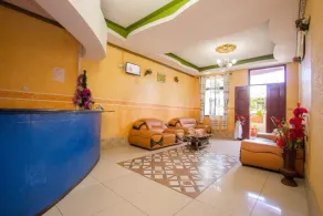 Grande Hotel - Image 2
