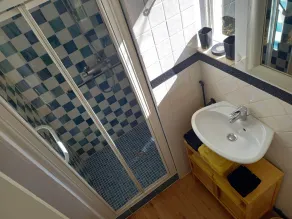 Gîte mit privatem Jacuzzi im Herzen der Provence Côte d'Azur - Image 3