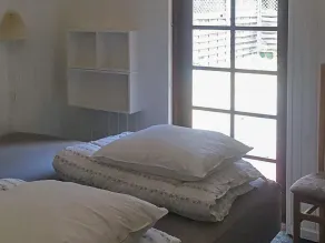 6 person holiday home in Rødby - Image 5