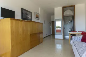 PALAZZI ROSSI - FABIO - Image 3