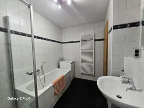 Luxus Ferienwohnung mit Seeblick - Image 3