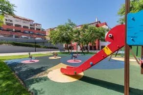 Ayamonte: Family Resort Escape - Image 4