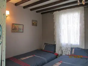 Ein sehr reiches touristisches Erbe, ein bekannter Weinberg, ein mildes Klima - Image 3