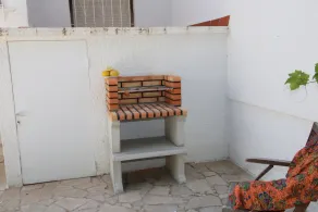 CASA LLUIS, Ideal fuer Ihren Urlaub am Meer, Witi gratis, optionale Klimaanlage, Privatpool, Hunde erlaubt, Hundestrand - Image 5
