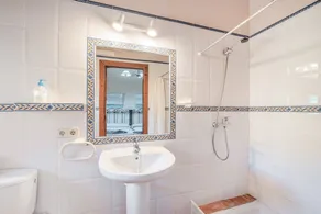 Holiday Home 'Finca Can Xet' with Mountain View, Pool & Wi-Fi - Image 5