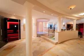Rowissimo Genießer-appartement - Ferienhaus Rowissimo - Image 3