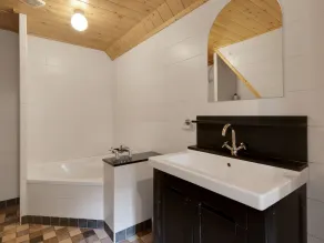 Cozy Apartment in Enschede near Forest - Image 2