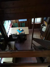 Monty's vacation home - Image 4