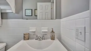 Family and Dog friendly home in Brighton - Image 5